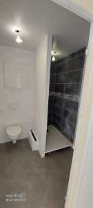 Photo de galerie - Voilà le travail 