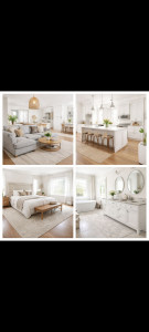 Photo de galerie - Je suis très sérieuse ponctuelle et minutieuse discret n hésitez pas à me contacter 