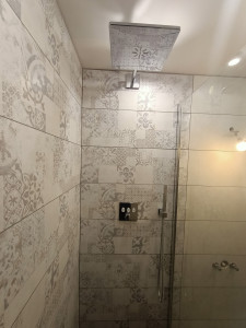 Photo de galerie - Plomberie - Installation sanitaire