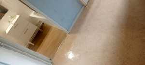 Photo de galerie - Suitel