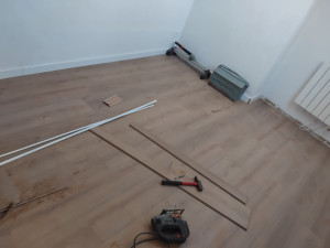Photo de galerie - Apres