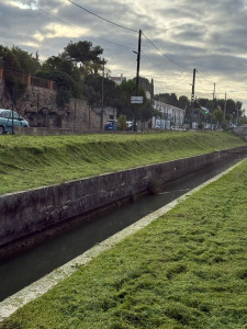 Photo de galerie - 1
