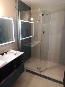 Photo de galerie - Bricolage et multi services