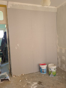 Photo de galerie - Ploco
