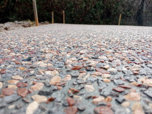 Photo de galerie - Maçonnerie