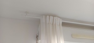 Photo de galerie - Bricolage et multi services