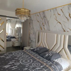 Photo de galerie - Architecte d'intérieur - Décorateur d'intérieur