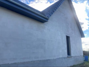 Photo de galerie - Bricolage et multi services