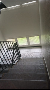 Photo de galerie - Hlm