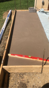 Photo de galerie - Paysagiste - Aménagement du jardin