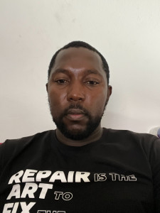 Photo de galerie - Je suis quelqu'un d'agréable