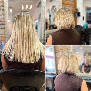 Photo de galerie - Transfo