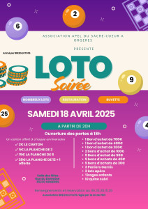 Photo de galerie - Animateur 
