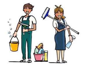 Photo de galerie - .