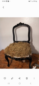 Photo de galerie - Bricolage et multi services