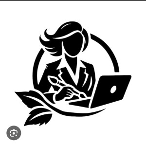 Photo de galerie - Aide administrative 
