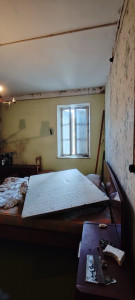 Photo de galerie - Débarras 