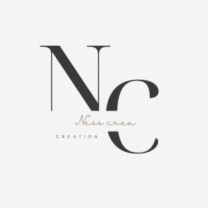 Photo de galerie - Création personnalisée?️ • Coffret naissance ??‍? • Coffret, service, plexi mariage ? • Maillot foot ⚽️  • Coussin henné ??‍♀️ • Bouquet ?