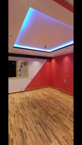 Photo de galerie - Teinture régulière, toutes sortes de teintures, ........