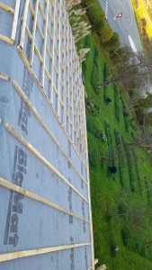 Photo de galerie - Couverture