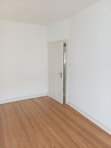 Photo de galerie - Peinture - Tapisserie