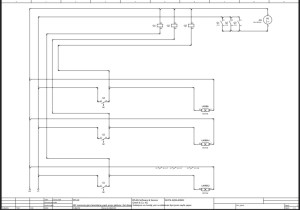 Photo de galerie - Du projet à la réalité