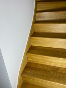 Photo de galerie - Bricolage et multi services