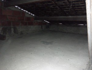 Photo de galerie - Manutention