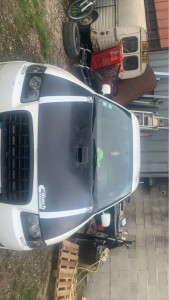 Photo de galerie - Entretien - Réparation autres véhicules