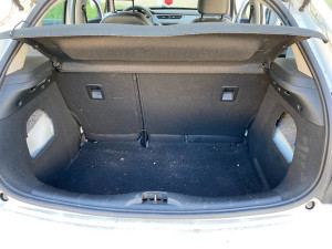 Photo de galerie - Lavage auto