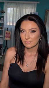 Photo de galerie - Makeup 