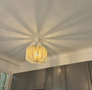 Photo de galerie - Lumimaire