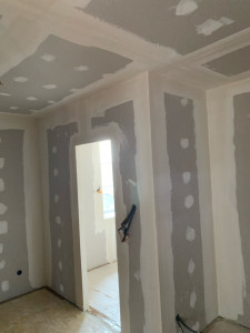 Photo de galerie - Bande à joie