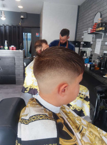 Photo de galerie - ??