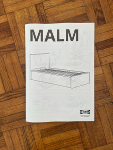 Photo de galerie - Avant 