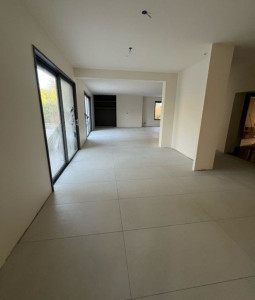 Photo de galerie - Carrelage