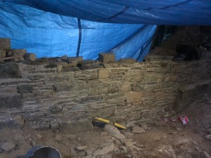 Photo de galerie - Paysagiste - Aménagement du jardin