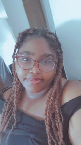 Photo de galerie - Moi a l'anniversaire de mon neveu