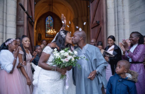 Photo de galerie - Photographe