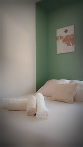 Photo de galerie - Ménage