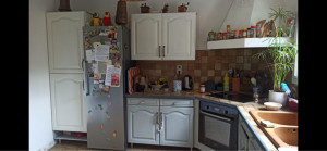 Photo de galerie - Photo avant 2