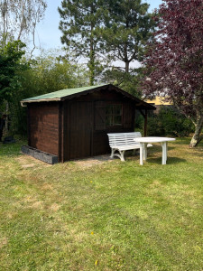 Photo de galerie - Après 