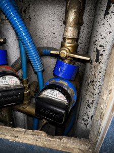 Photo de galerie - Plomberie - Installation sanitaire