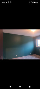 Photo de galerie - Bein painture 