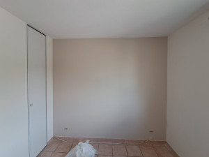 Photo de galerie - ?