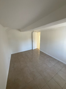 Photo de galerie - Peinture - Tapisserie