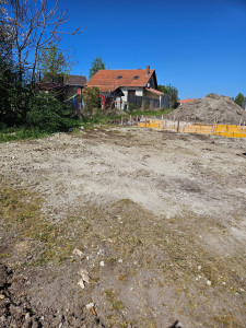 Photo de galerie - Bricolage et multi services