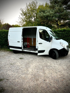 Photo de galerie - Toute la France ?? 