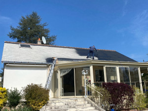 Photo de galerie - ´