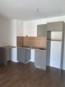 Photo de galerie - Montage meubles en kit